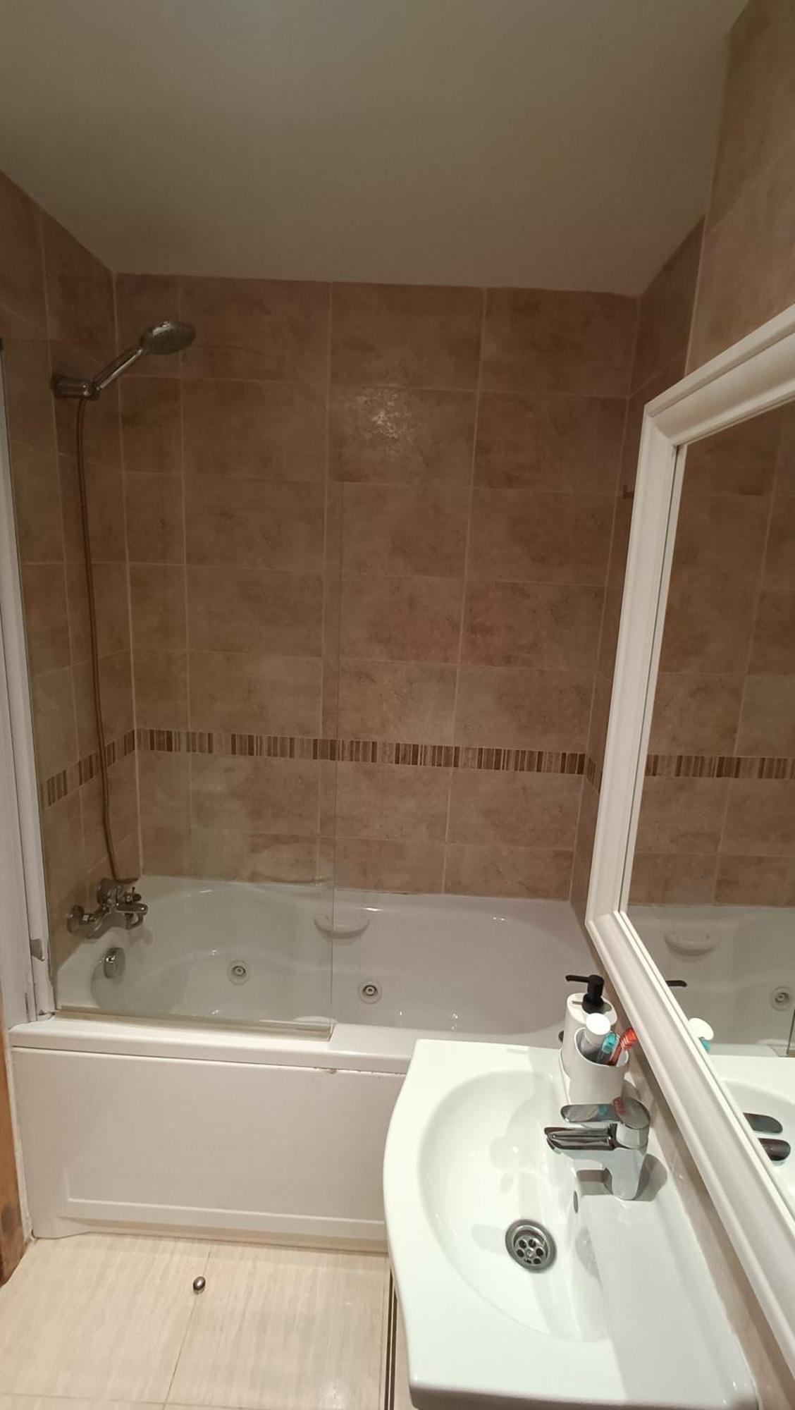 Apartamento Costa Azahar L 2 Linea Playa Zona Marina Dor Oropesa del Mar Zewnętrze zdjęcie