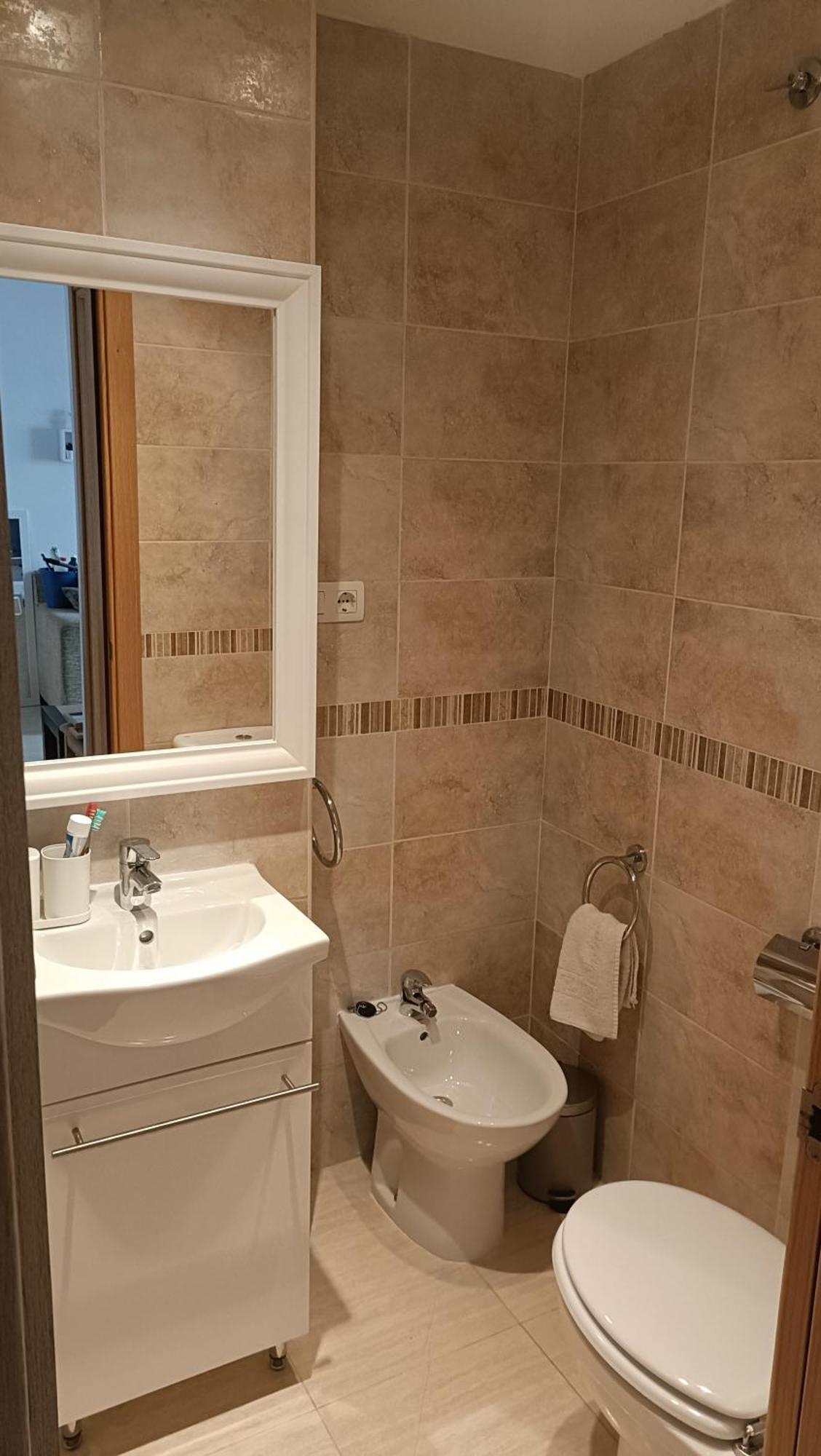 Apartamento Costa Azahar L 2 Linea Playa Zona Marina Dor Oropesa del Mar Zewnętrze zdjęcie